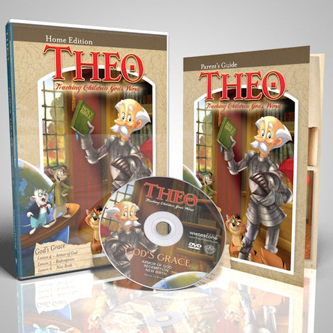 その他 Saving Grace: Children &amp; Spirituality [DVD] s-l400.jpg