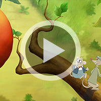 Loving Obedience - Download | Theo Presents